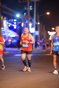 BIB: 
                            <button type="button" onclick="openModal(24456850)" class="btn btn-primary btn-sm float-right btn-popup" data-toggle="modal" data-target=".modal-high-quality">
                        <i class="fas fa-shopping-cart"></i> Add to Cart
                    </button>
                                            <button type="button" onclick="isThisMe(24456850, true)" class="btn btn-success btn-sm float-right btn-popup btn-isme hidden" data-toggle="tooltip" data-placement="bottom" title="นี่คือรูปของคุณใช่ไหม คลิกที่นี่เพื่อเอาเข้าอัลบั้ม">
                        <i class="fas fa-plus"></i> Add to album
                    </button>
                    <button type="button" onclick="isThisMe(24456850, false)" class="btn btn-warning btn-sm float-right btn-popup btn-isnotme hidden">
                        <i class="fas fa-ban"></i> Remove from album
                    </button>